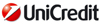 UniCredit Group