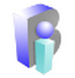 Business Intelligence