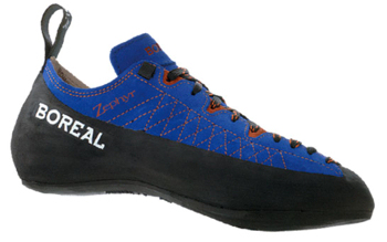 Boreal Zephyr The Zephyr by Boreal - $87 - £67
