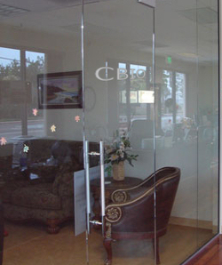 The Office of the CBIO
