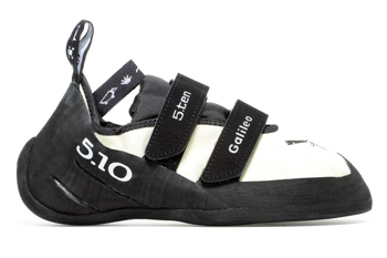Fiveten Galileo The Galileo by FiveTen - $130 - £85