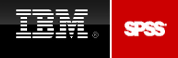 IBM to acquire SPSS IBM to acquire SPSS