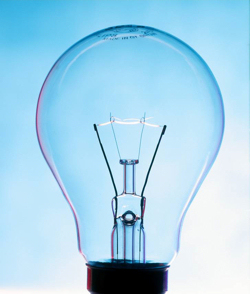 A precursor to Business Intelligence A precursor to Business Intelligence