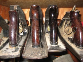 Tools Tools