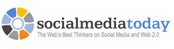 SocialMediaToday