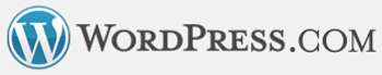 WordPress.com