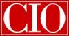 CIO Magazine