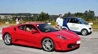 It is amazing the things that people find to do in their spare time, isn't it? It is amazing the things that people find to do in their spare time, isn't it?