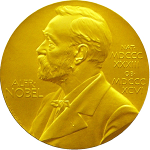 Alfred's gong