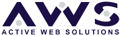 Active Web Solutions