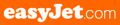 easyJet.com