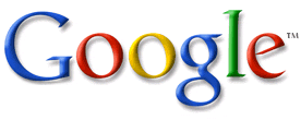 Happy April Fools Day from Google