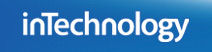 InTechnology