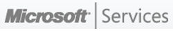Microsoft Services