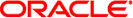 Oracle EPM and BI
