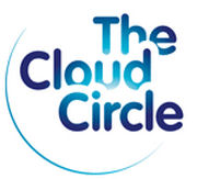 The Cloud Circle