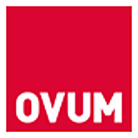 Ovum