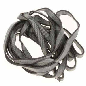 Dynema slings
