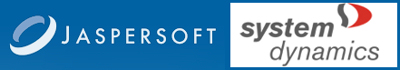 Jaspersoft and System Dynamics Jaspersoft and System Dynamics