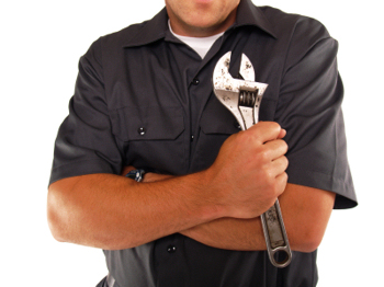 Headless Jim - with cropped face to protect his anonymity Headless Jim - with cropped face to protect his anonymity
