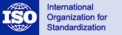 The International Organisation for stamping out sloppiness in spoken speech The International Organisation for stamping out sloppiness in spoken speech