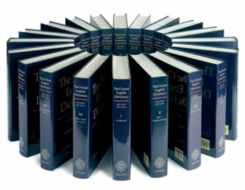 An indispensable companion to Conrad's works