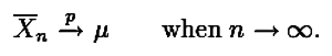 But then 1=2 for very large values of 1