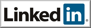 LinkedIn.com