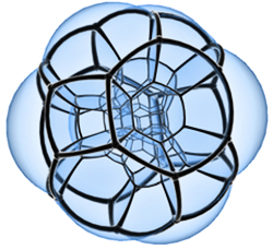 Every finite simple group is isomorphic to one of the following groups: 1) A cyclic group with prime order; 2) An alternating group of degree at least 5; 3) A simple group of Lie type, including both: a) the classical Lie groups, namely the groups of projective special linear, unitary, symplectic, or orthogonal transformations over a finite field; b) the exceptional and twisted groups of Lie type (including the Tits group which is not strictly a group of Lie type); 4) The 26 sporadic simple groups.