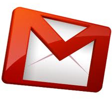 Gmail logo