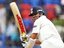 Sachin Tendulkar