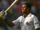 VVS Laxman