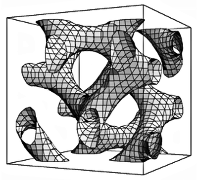LCP