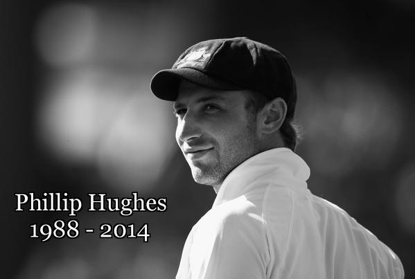 © International Cricket Council www.icc-cricket.com 2015