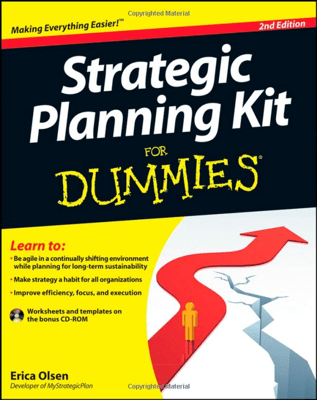 I can't however seem to find either Quantum Chromodynamics or Brain Surgery for Dummies