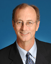 Robert Morison