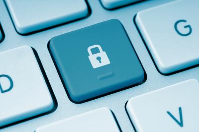 Data Privacy