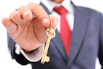 Establishing Ownership