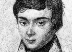 Évariste Galois (1811-1832)