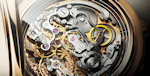 Grandes Complications
