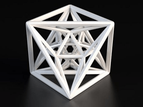 Group Theory [see Acknowledgements for Image Credit]