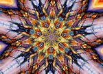 Kalidoscope II