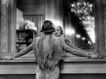 Mirror mirror on the wall