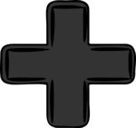 Plus Sign