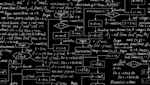 A simple algorithm