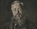 Sophus Lie (1842-1899)