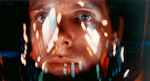 Space Odyssey