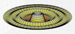 Sturm-Liouville eigenvalues