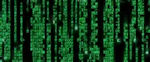 The Matrix The Matrix