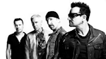 The other U2